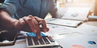 Curso Planejamento e Controle da Produção (PCP)