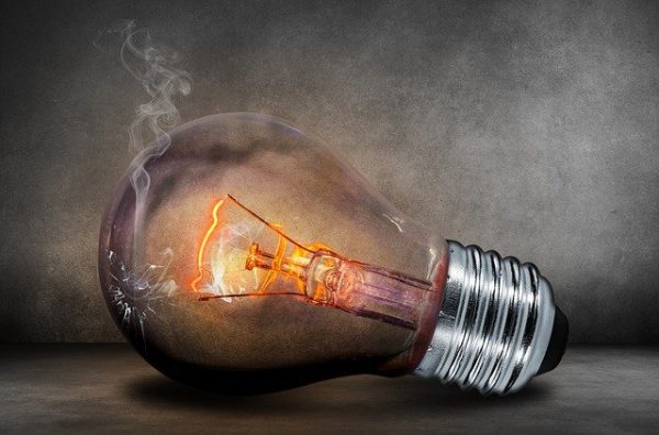 Curso Noções de Eletricidade