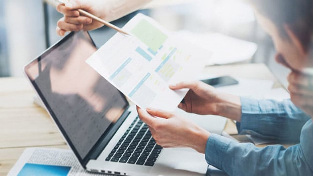 Curso Gestão de Qualidade