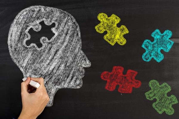 Curso Introdução à Psicologia Organizacional