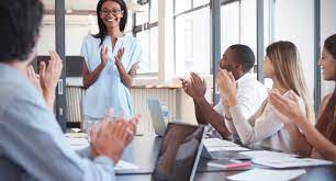 Curso Qualidade de Vida no Trabalho