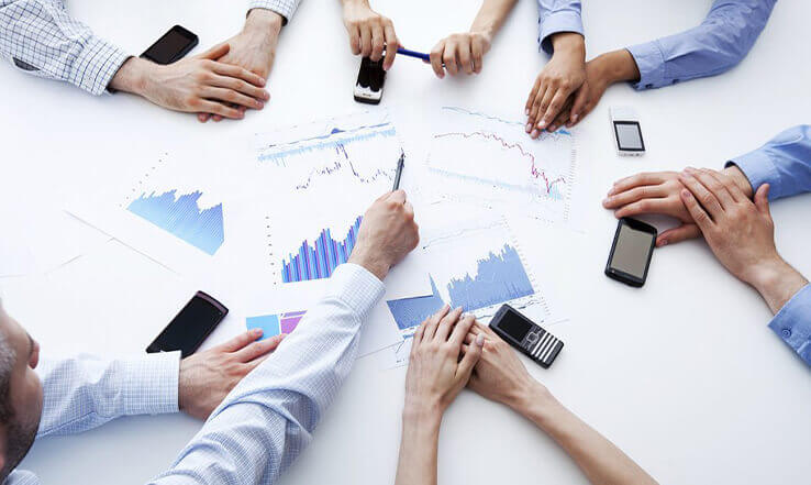 Curso Formação de Preço e Vendas