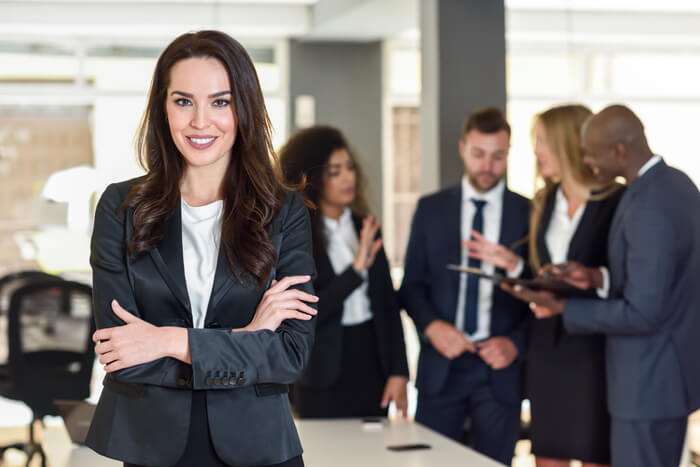 Curso de Vendas e Comercialização
