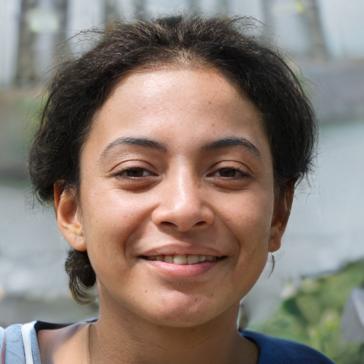 Ana Fonseca